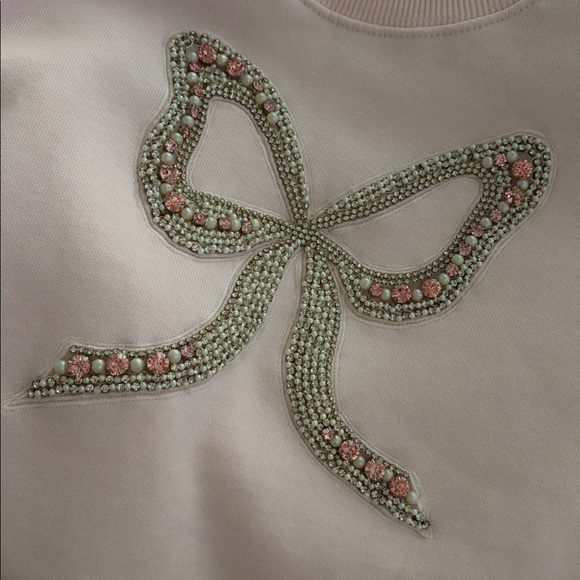 Pink shirt - Picture 6 of 8